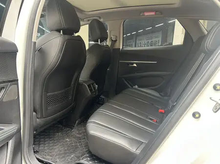 catalog-car-10