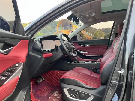 catalog-car-8