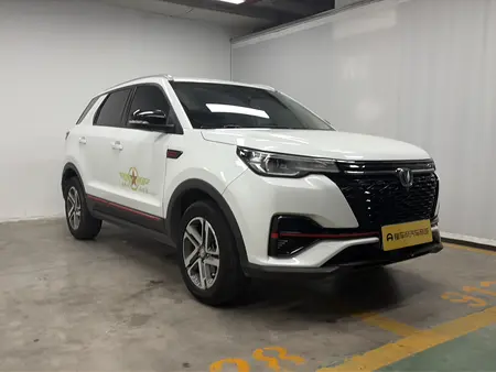 catalog-car-3