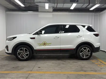 catalog-car-4