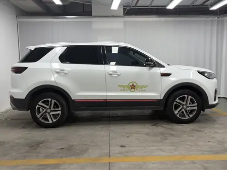 catalog-car-8