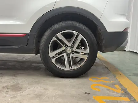 catalog-car-9