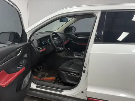 catalog-car-15