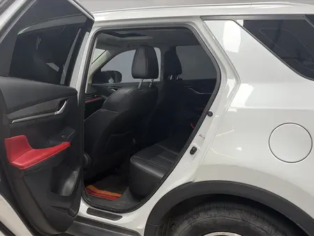 catalog-car-16
