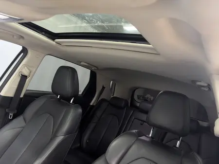 catalog-car-17