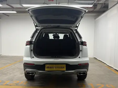 catalog-car-18