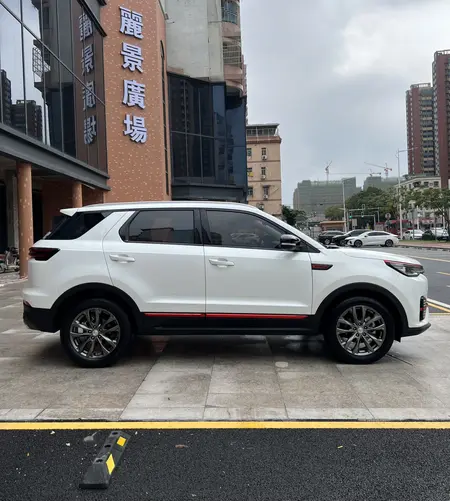catalog-car-7