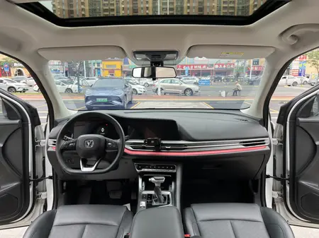 catalog-car-10