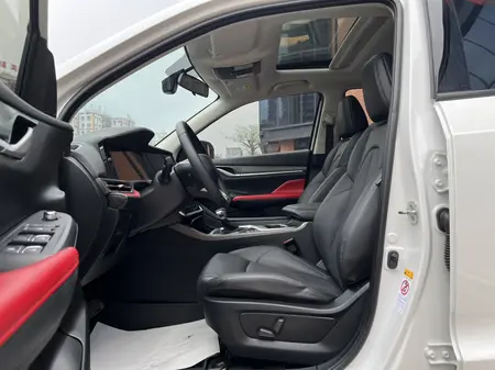 catalog-car-12