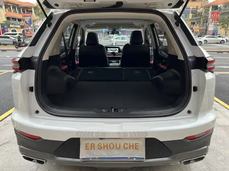 catalog-car-14