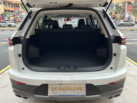 catalog-car-15