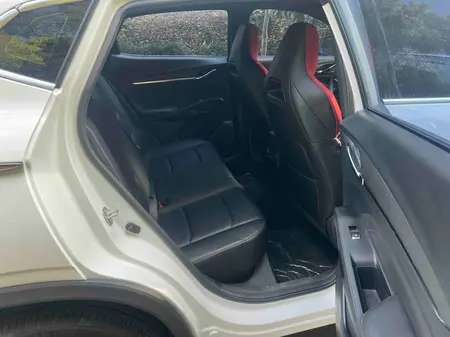 catalog-car-17