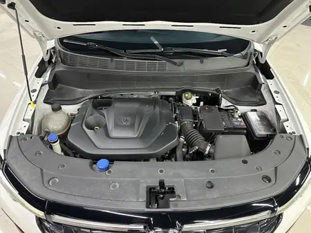 catalog-car-9