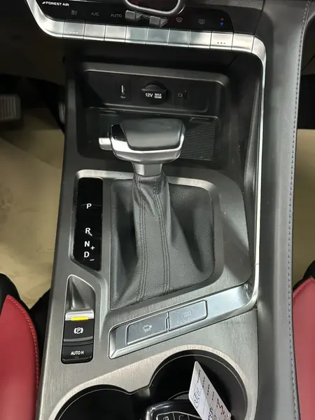 catalog-car-14
