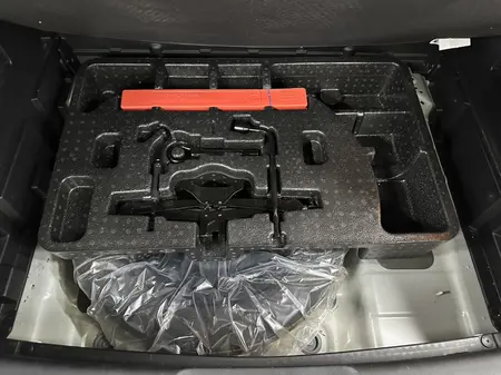 catalog-car-17