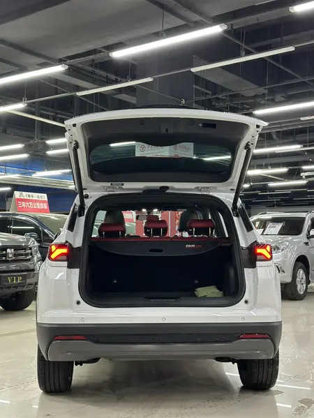 catalog-car-18