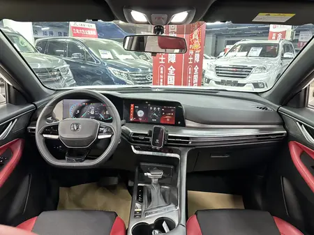 catalog-car-19