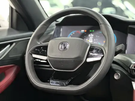 catalog-car-22