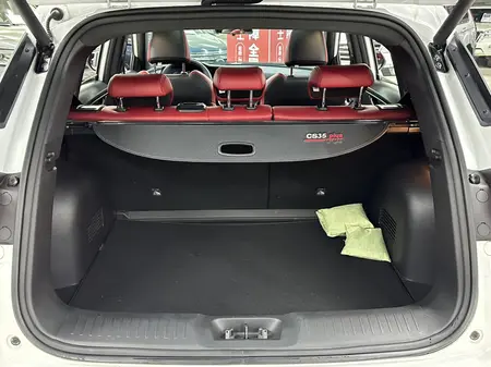 catalog-car-36