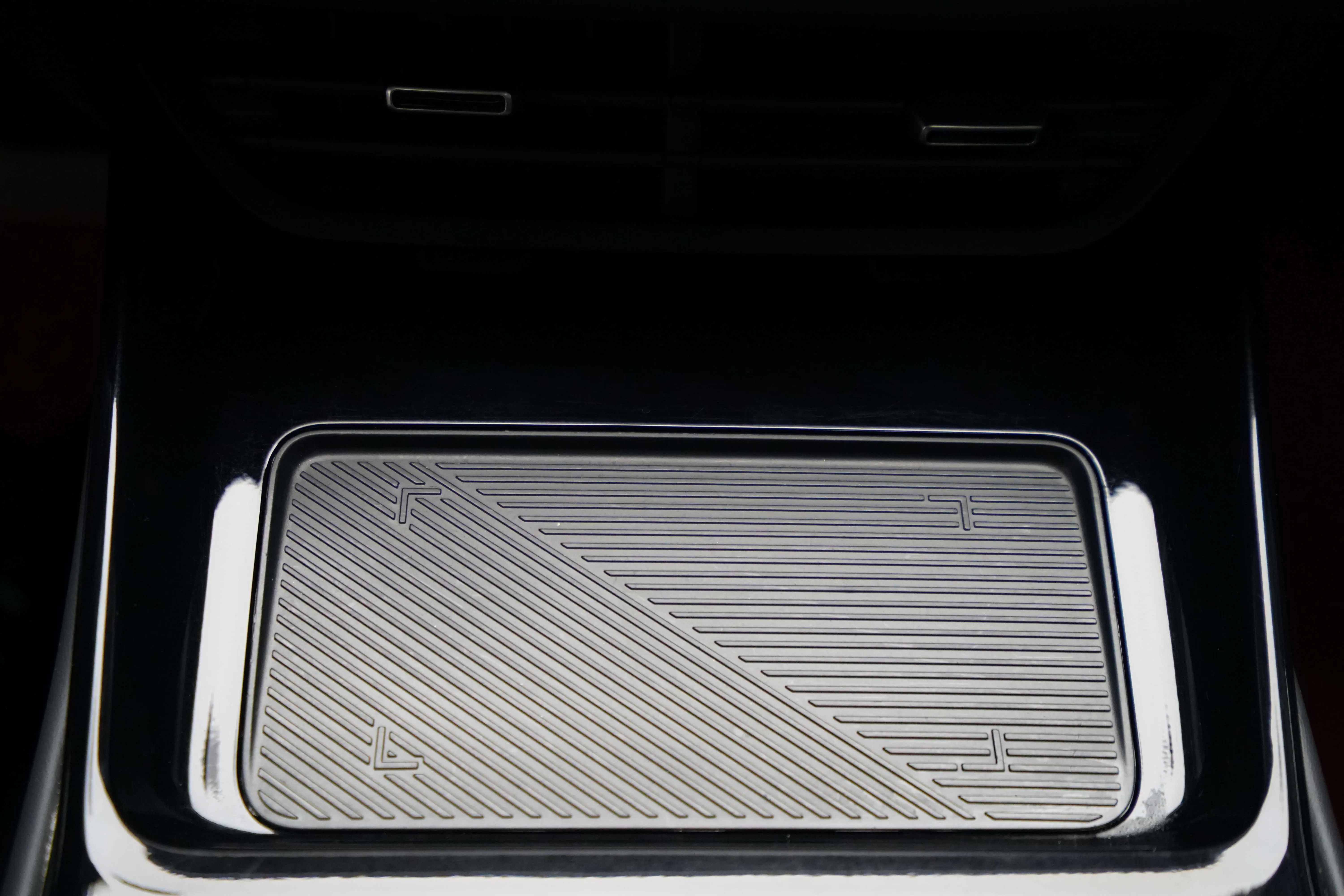 Changan Ruicheng PLUS