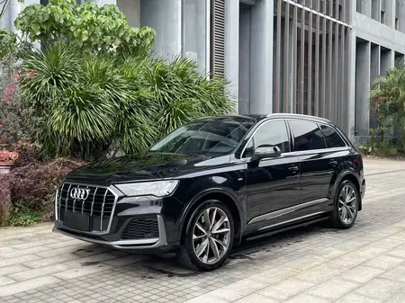 catalog-car-1