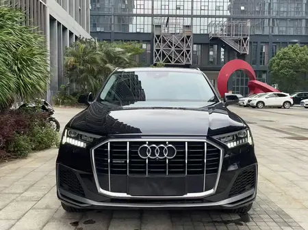 catalog-car-2