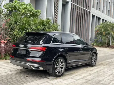 catalog-car-6