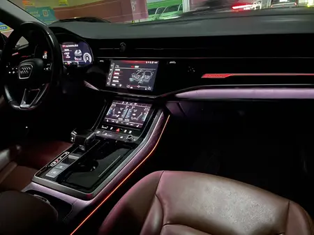 catalog-car-8