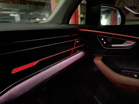 catalog-car-9