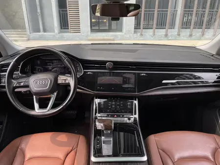 catalog-car-10