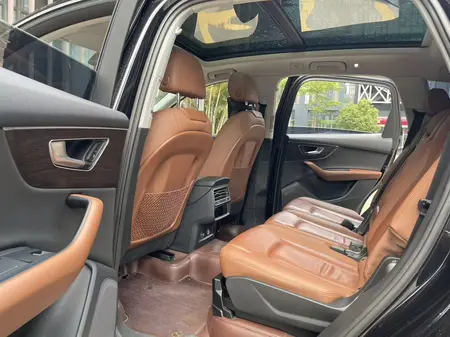 catalog-car-12