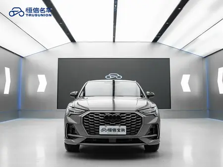 catalog-car-2