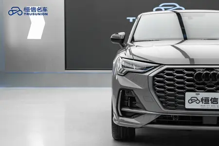 catalog-car-11