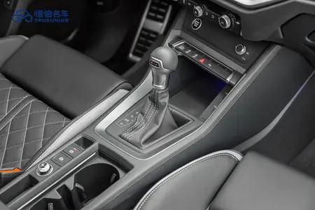 catalog-car-14