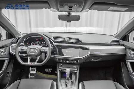 catalog-car-17