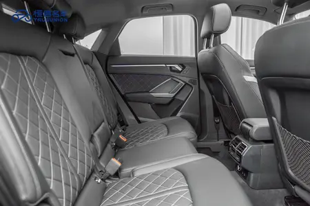 catalog-car-20