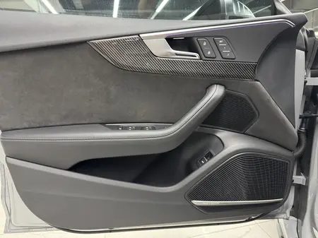 catalog-car-4