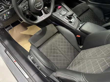 catalog-car-5