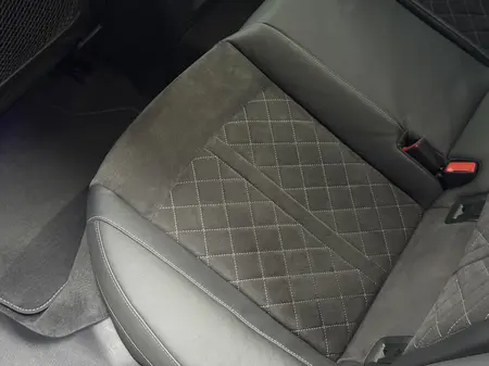 catalog-car-7