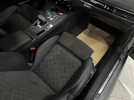 catalog-car-9