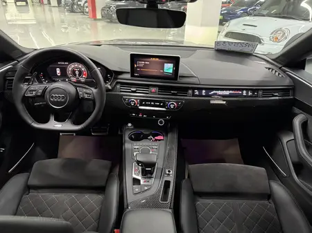 catalog-car-12