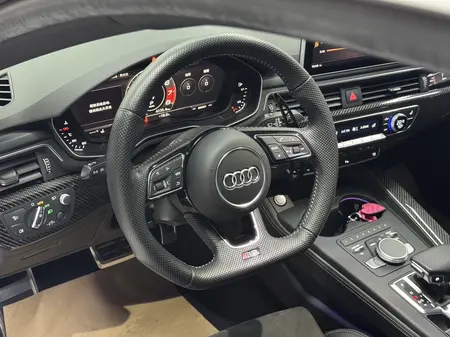 catalog-car-14