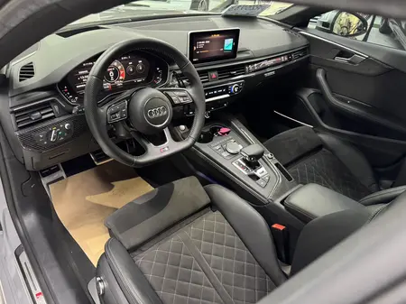 catalog-car-15