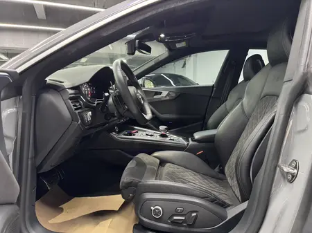catalog-car-16