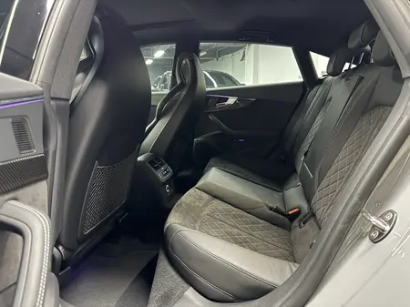 catalog-car-17