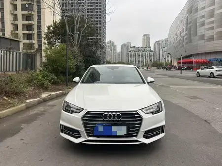 catalog-car-2