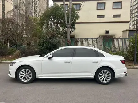 catalog-car-3