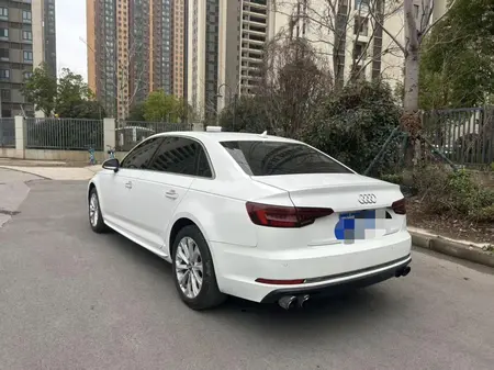 catalog-car-4