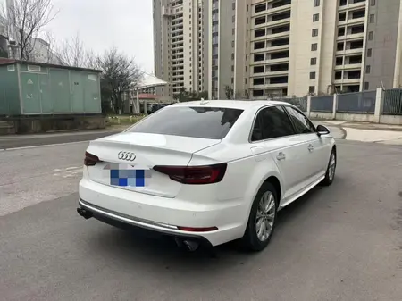 catalog-car-6