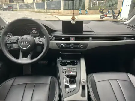 catalog-car-7